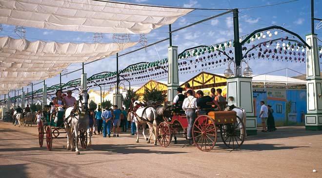 Casa de hóspedes Barlovento *